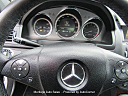 Thumbnail image of 2010 Mercedes-Benz C-Class at Not Secure Example Site