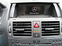Thumbnail image of 2010 Mercedes-Benz C-Class at Not Secure Example Site