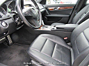 Thumbnail image of 2010 Mercedes-Benz C-Class at Not Secure Example Site