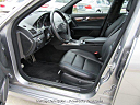 Thumbnail image of 2010 Mercedes-Benz C-Class at Not Secure Example Site