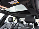 Thumbnail image of 2010 Mercedes-Benz C-Class at Not Secure Example Site