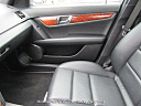 Thumbnail image of 2010 Mercedes-Benz C-Class at Not Secure Example Site