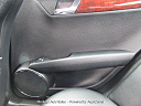 Thumbnail image of 2010 Mercedes-Benz C-Class at Not Secure Example Site