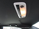 Thumbnail image of 2010 Mercedes-Benz C-Class at Not Secure Example Site