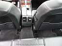 Thumbnail image of 2010 Mercedes-Benz C-Class at Not Secure Example Site
