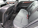 Thumbnail image of 2010 Mercedes-Benz C-Class at Not Secure Example Site