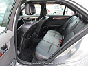 Thumbnail image of 2010 Mercedes-Benz C-Class at Not Secure Example Site