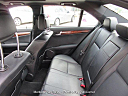 Thumbnail image of 2010 Mercedes-Benz C-Class at Not Secure Example Site