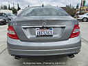 Thumbnail image of 2010 Mercedes-Benz C-Class at Not Secure Example Site