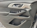 2019 Chevrolet Traverse LT Cloth at Century Buick Gmc [NEW]