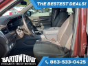 Thumbnail image of 2022 GMC Yukon XL at Bartow Ford Company