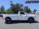 Thumbnail image of 2016 Ram 3500 at Jacobs Mitsubishi