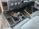 Thumbnail image of 2016 Ram 3500 at Jacobs Mitsubishi