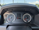 Thumbnail image of 2016 Ram 3500 at Jacobs Mitsubishi