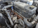 Thumbnail image of 2016 Ram 3500 at Jacobs Mitsubishi