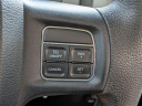 Thumbnail image of 2016 Ram 3500 at Jacobs Mitsubishi