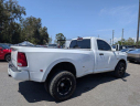 Thumbnail image of 2016 Ram 3500 at Jacobs Mitsubishi