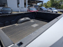 Thumbnail image of 2016 Ram 3500 at Jacobs Mitsubishi