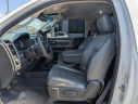 Thumbnail image of 2016 Ram 3500 at Jacobs Mitsubishi
