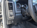 Thumbnail image of 2016 Ram 3500 at Jacobs Mitsubishi