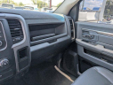 Thumbnail image of 2016 Ram 3500 at Jacobs Mitsubishi