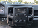 Thumbnail image of 2016 Ram 3500 at Jacobs Mitsubishi