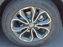 2020 Honda CR-V EX at Subaru Superstore Of Surprise