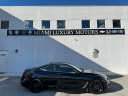 Thumbnail image of 2022 INFINITI Q60 at Miami Luxury Motors