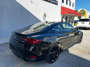 Thumbnail image of 2022 INFINITI Q60 at Miami Luxury Motors