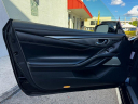 Thumbnail image of 2022 INFINITI Q60 at Miami Luxury Motors