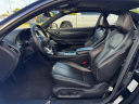 Thumbnail image of 2022 INFINITI Q60 at Miami Luxury Motors