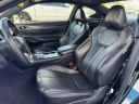 Thumbnail image of 2022 INFINITI Q60 at Miami Luxury Motors
