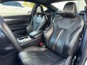 Thumbnail image of 2022 INFINITI Q60 at Miami Luxury Motors