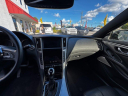 Thumbnail image of 2022 INFINITI Q60 at Miami Luxury Motors