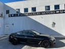 Thumbnail image of 2022 INFINITI Q60 at Miami Luxury Motors