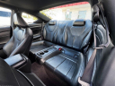 Thumbnail image of 2022 INFINITI Q60 at Miami Luxury Motors