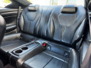 Thumbnail image of 2022 INFINITI Q60 at Miami Luxury Motors