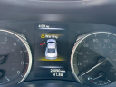 Thumbnail image of 2022 INFINITI Q60 at Miami Luxury Motors