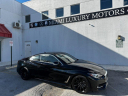Thumbnail image of 2022 INFINITI Q60 at Miami Luxury Motors