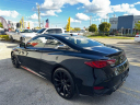 Thumbnail image of 2022 INFINITI Q60 at Miami Luxury Motors