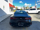 Thumbnail image of 2022 INFINITI Q60 at Miami Luxury Motors