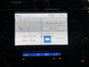 Thumbnail image of 2022 Toyota 4Runner at J. Pauley Toyota Used