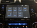 Thumbnail image of 2022 Toyota 4Runner at J. Pauley Toyota Used