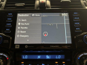 Thumbnail image of 2022 Toyota 4Runner at J. Pauley Toyota Used