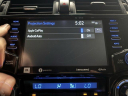 Thumbnail image of 2022 Toyota 4Runner at J. Pauley Toyota Used