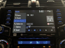Thumbnail image of 2022 Toyota 4Runner at J. Pauley Toyota Used