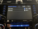 Thumbnail image of 2022 Toyota 4Runner at J. Pauley Toyota Used