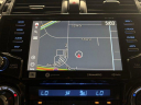 Thumbnail image of 2022 Toyota 4Runner at J. Pauley Toyota Used