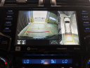 Thumbnail image of 2022 Toyota 4Runner at J. Pauley Toyota Used