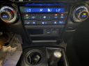 Thumbnail image of 2022 Toyota 4Runner at J. Pauley Toyota Used